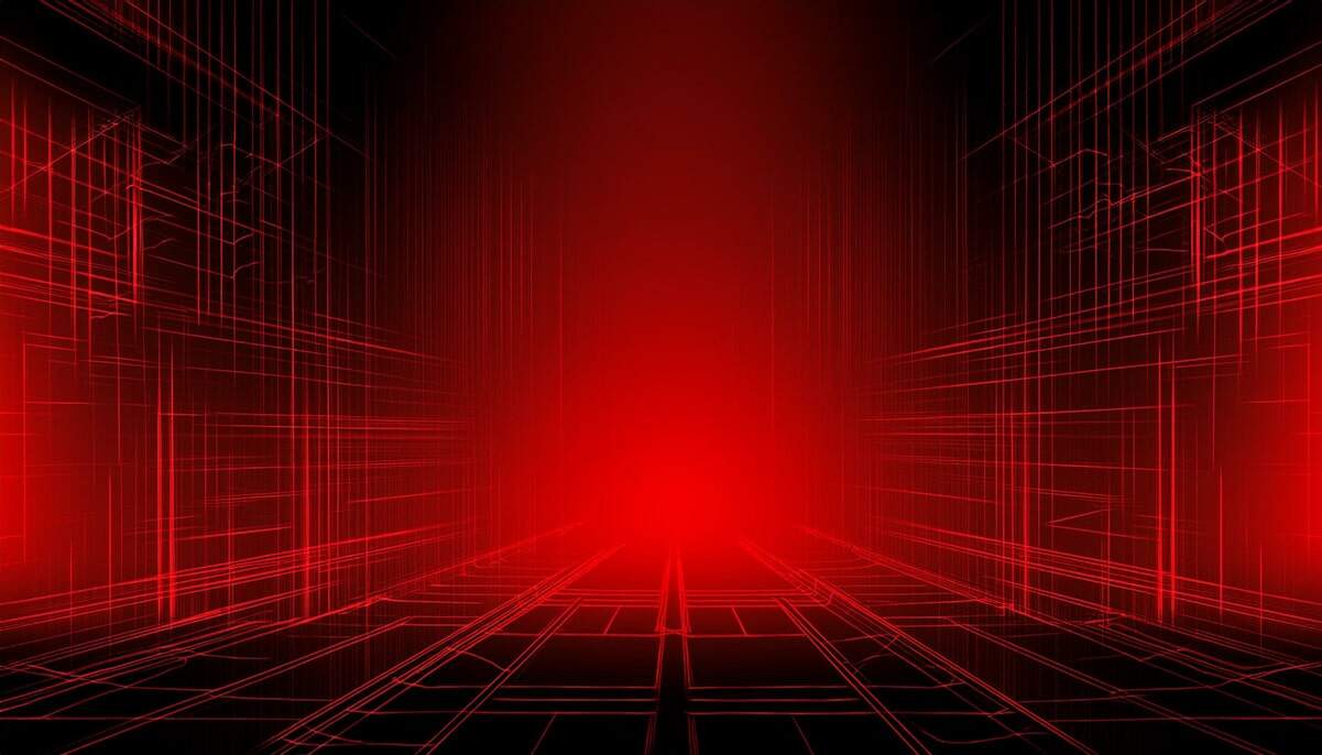 IX. Immersive Ecosystems: How the UK Industrial Strategy is Supporting the Immersive Sector