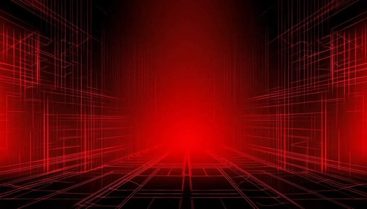 THE IMMERSIVE REVOLUTION: 2026 UPDATE