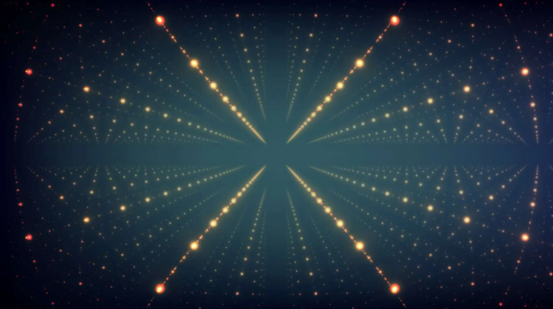 Announcing REMIX London Summit 2022