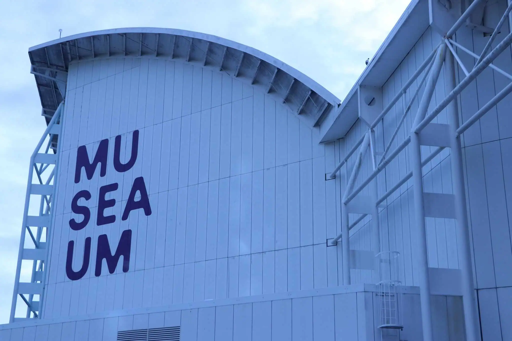 REMIX Sydney 2023 talks now available on-demand