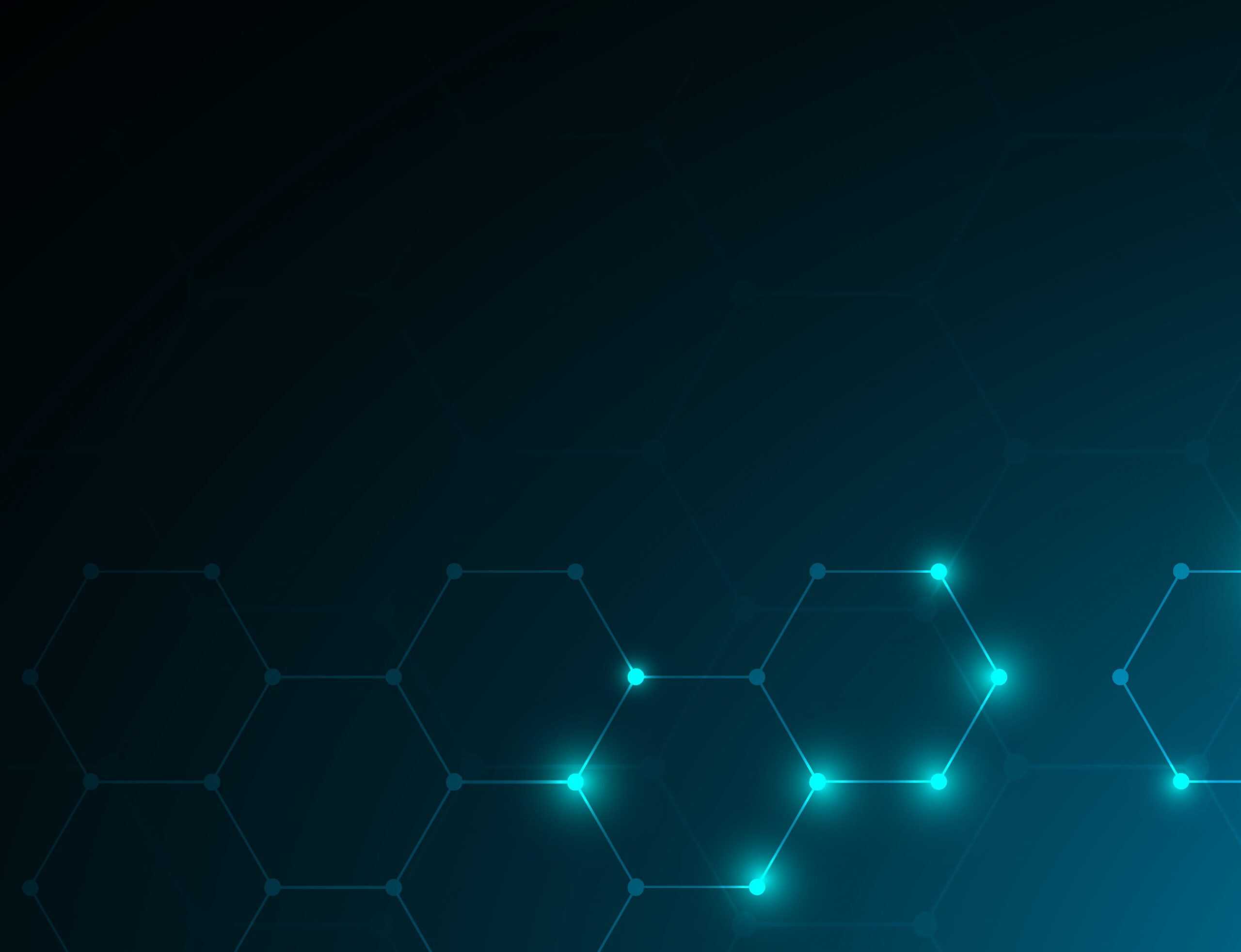 <span style="background-color:#f2be1a;padding:0 10px;box-decoration-break:clone;-webkit-box-decoration-break: clone;color:#000;">THE POWER OF POSSIBILITY</span> • <span style="background-color:#000;padding:0 10px;box-decoration-break:clone;-webkit-box-decoration-break: clone;color:#f2be1a;">REMIX SYDNEY 2026 THEMES</span>