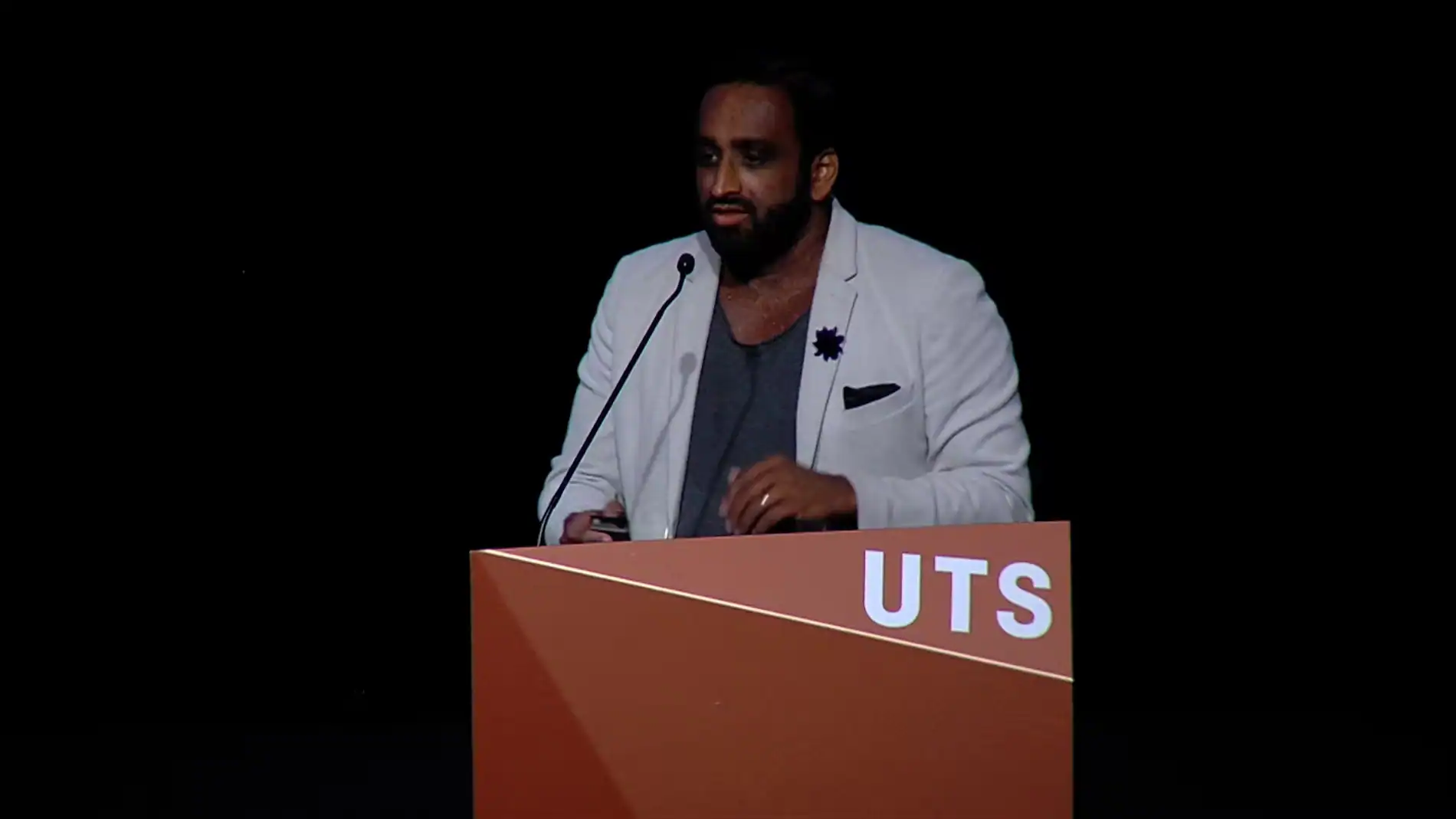 Challenges and Opportunities in a Changing Environment