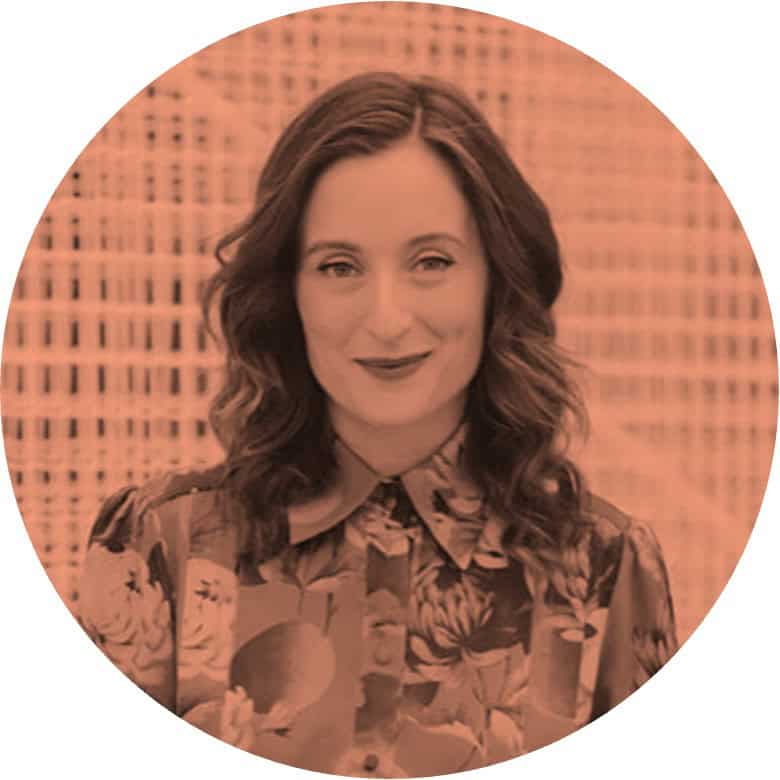 Romina Calabrò