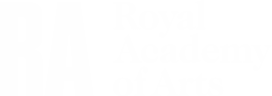 Royal Academy of Arts