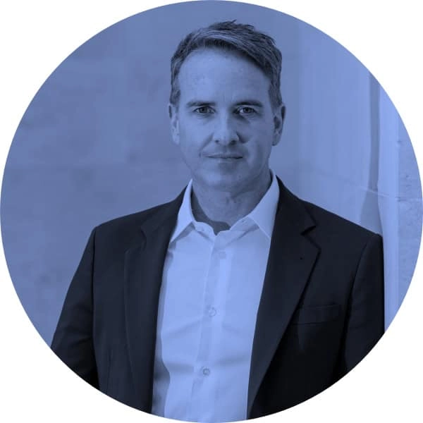 In Conversation: Designing Creative Cities post-COVID and the changing demands of Europe’s creative classes