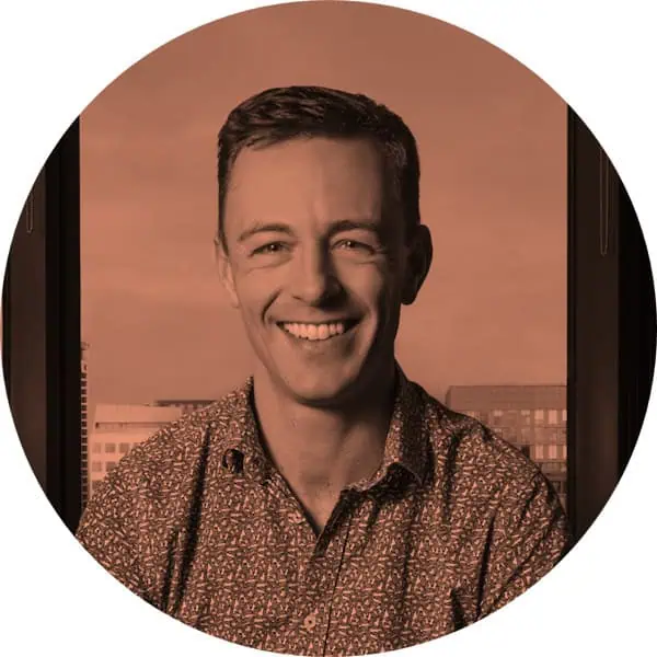 Sam Jackson Rbc Sam Jackson, Speaker at REMIX Summits | Culture x Technology x ...