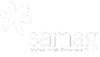 SAMAG