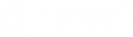 SC exhibitions