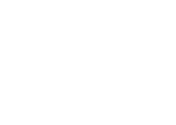Somerset House