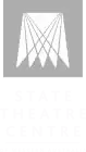 State Theatre Centre WA