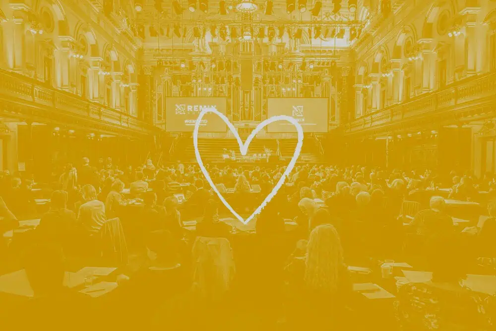 COVID-19 support: 10+ hours of free webinars