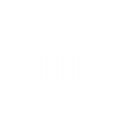 TDC