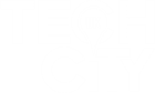 Tech City