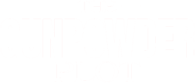 The Gunpowder Plot Immersive
