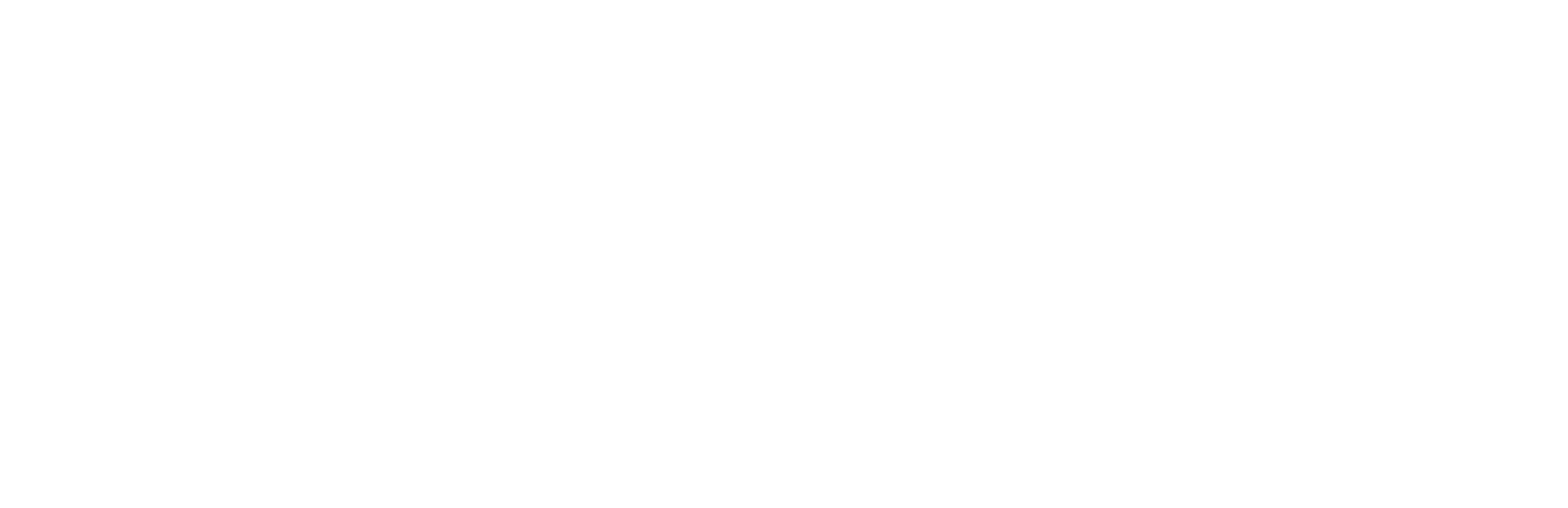 The Space