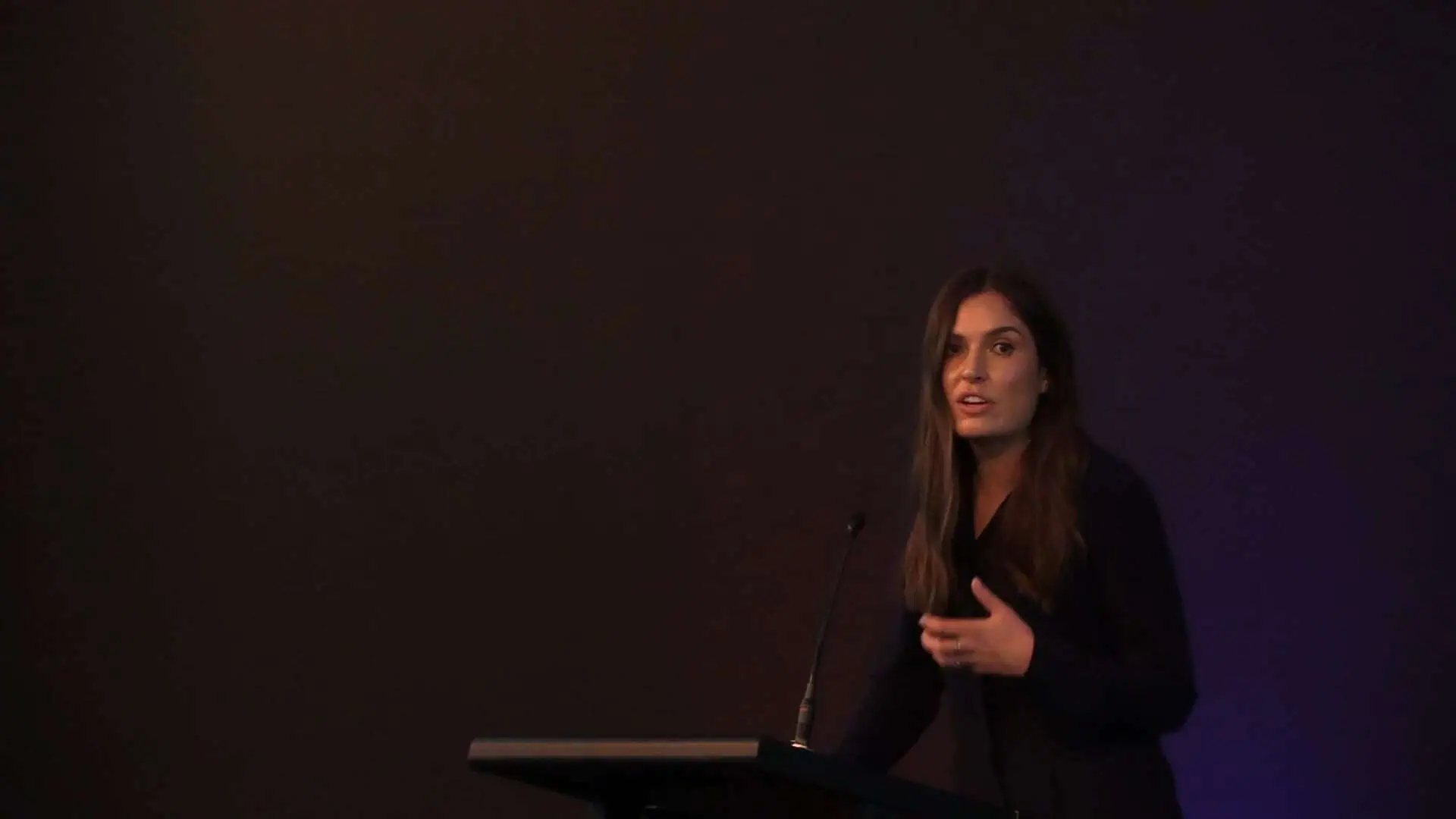 Visual Cognitive Inflation