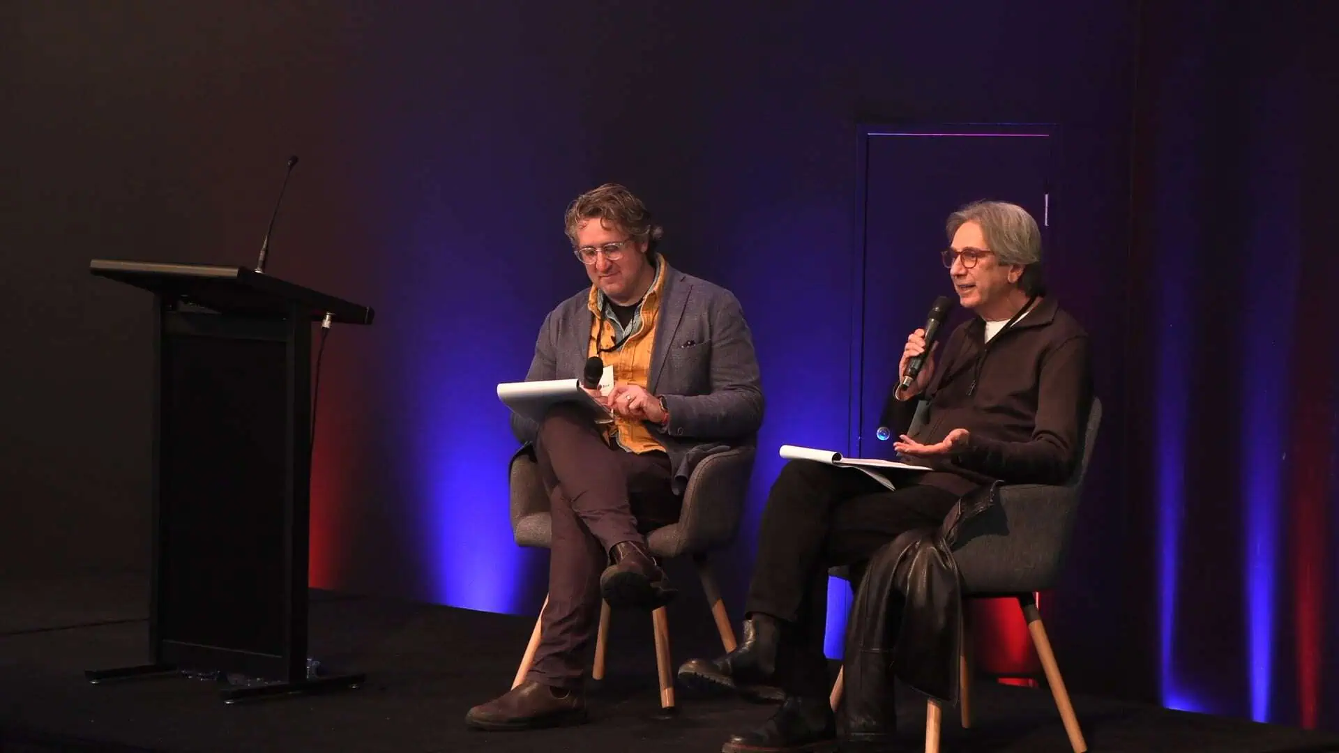 Ever Expanding Horizons: Unlocking the Value of the Creative Industries and the Potential of Unconventional Thinking