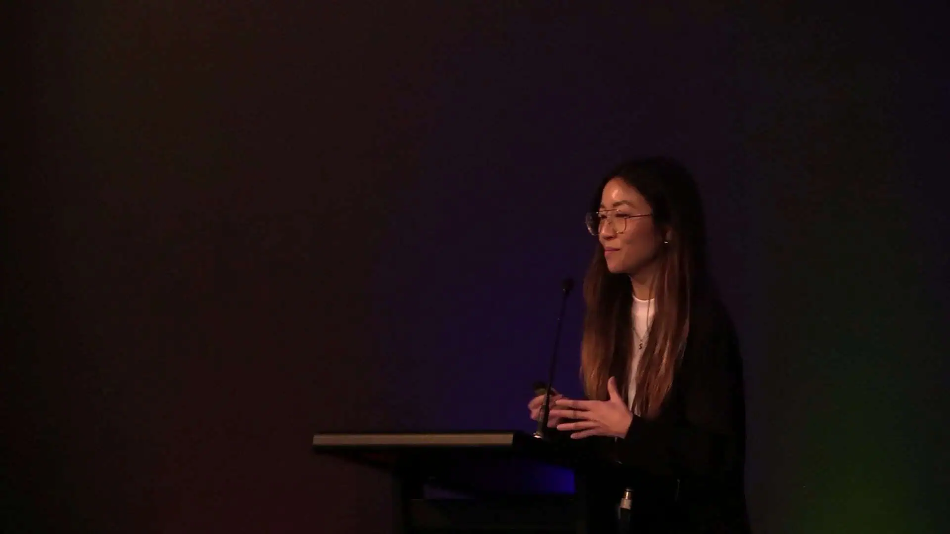 Navigating Nostalgia