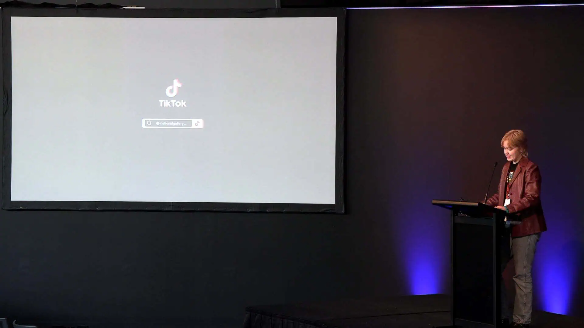 How to make your Online Videos not Suck – A Guide for Museums and Galleries