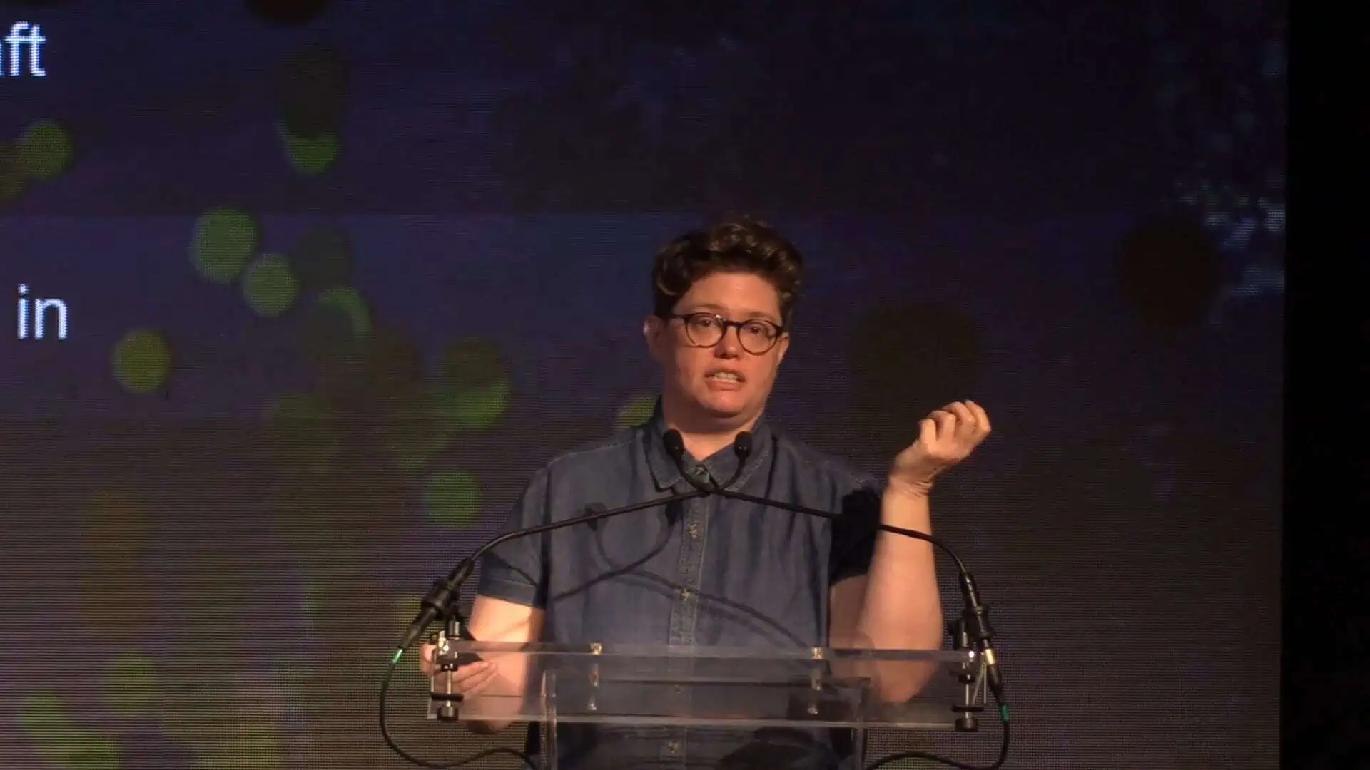 Lessons from a Decade of Digital Innovation at the Royal Shakespeare Company