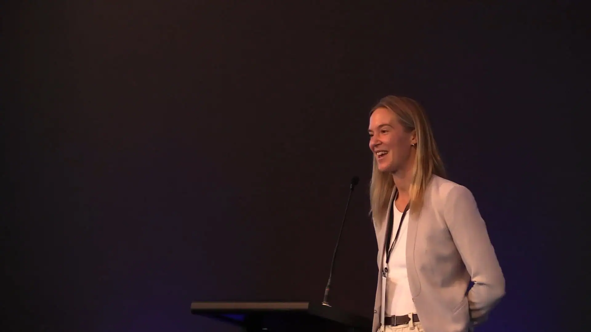 Balancing Brand and Activism