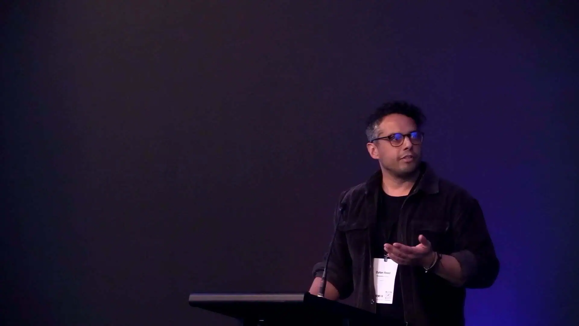 Culinary, Creativity & Place