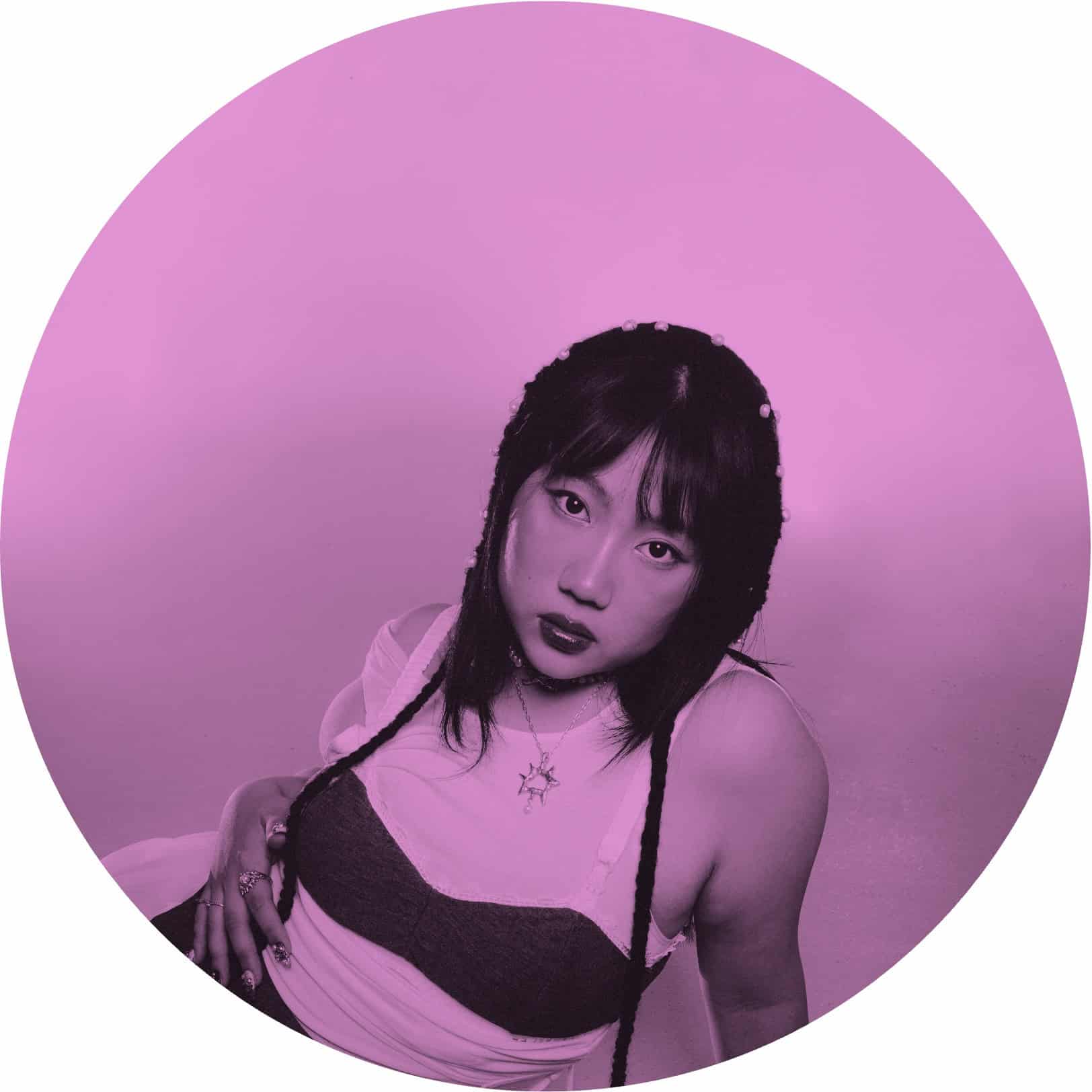 tiffi