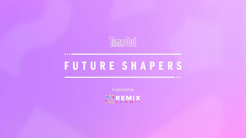 time-out-future-shapers