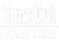 TimeOut New York