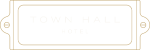 Town Hall Hotel