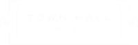 Town Hall Hotel