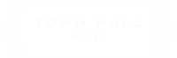 Town Hall Hotel