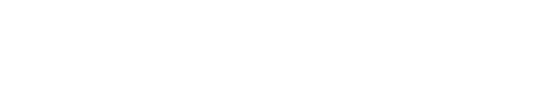 UK Government