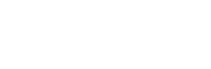Innovate UK