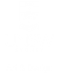 UNSW