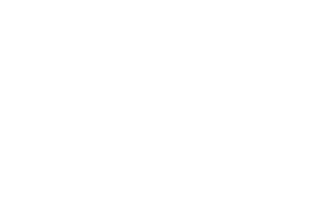 UTS