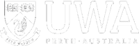 University of Western Australia
