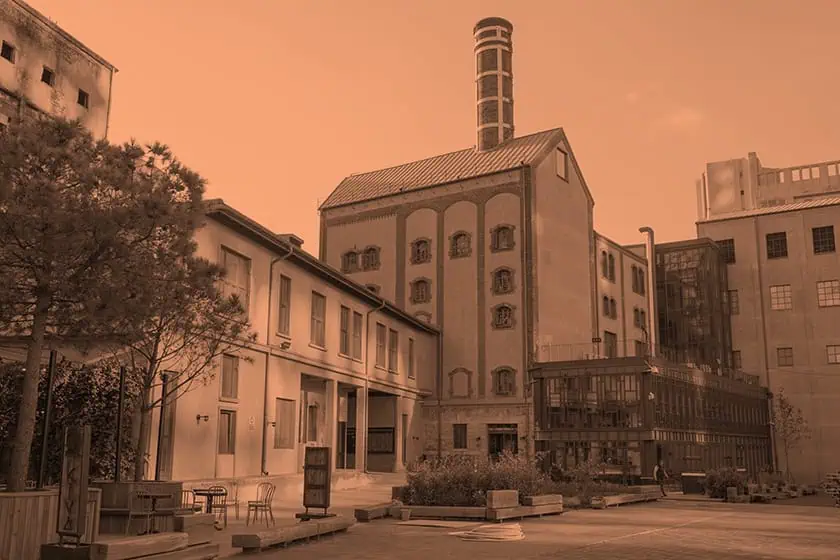 WELCOME TO <img class=&sp-no-webp quot;left" src="/wp-content/uploads/bomontiada.png" width="428" height="56" alt="Bomontiada" title="">