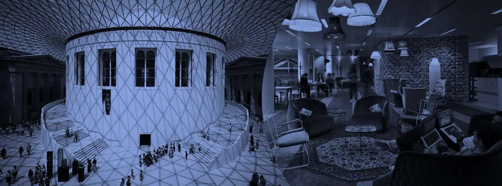 WELCOME TO <img src="/wp-content/uploads/british-museum.png" width=150 alt="British Museum" title=""> AND <img src="/wp-content/uploads/google.png" width="150" alt="Google" title="">