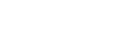 Vice