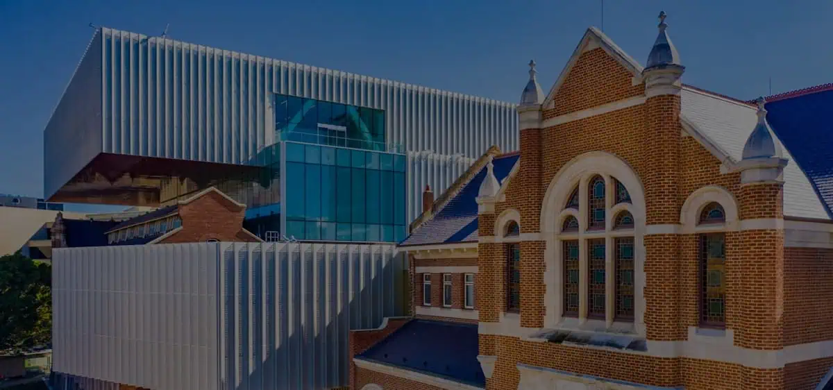 REMIX Perth 2023 talks now on-demand