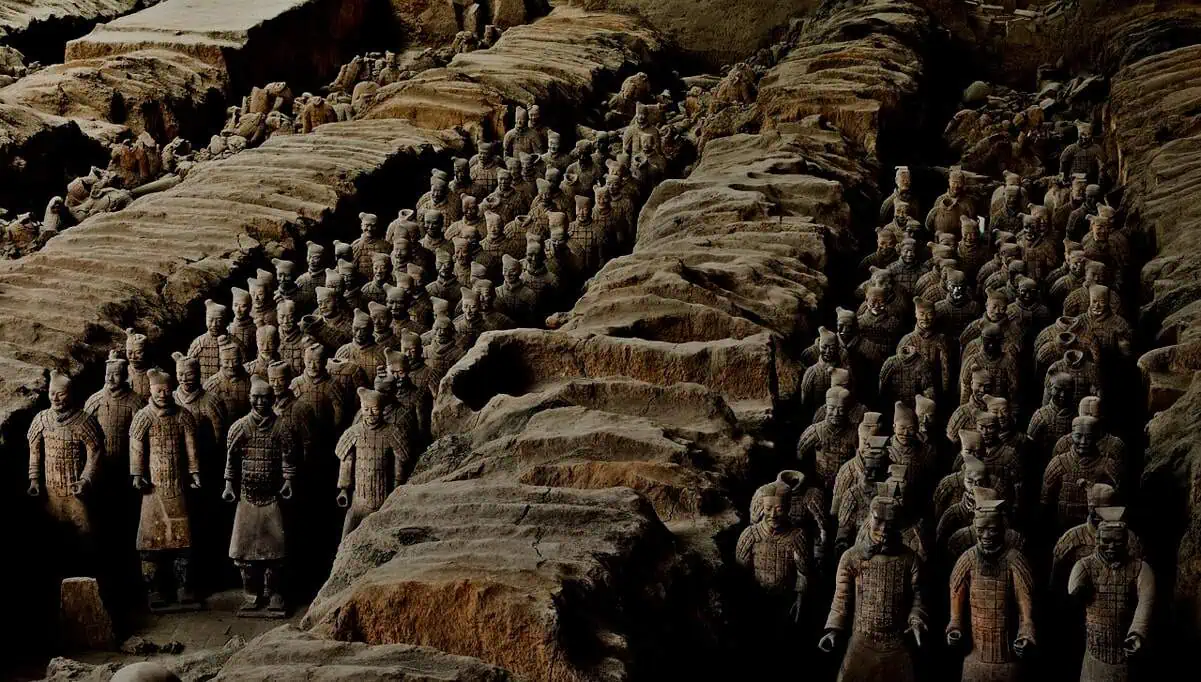 DELEGATE NETWORKING - WA MUSEUM BOOLA BARDIP